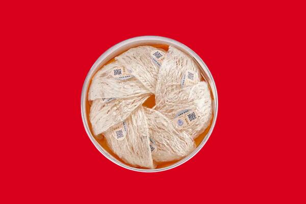 湘西回收燕窝